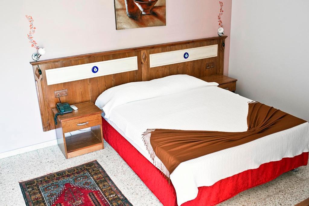 Mare Otel