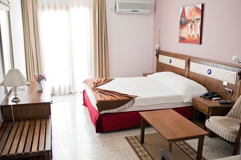 Otel Mare