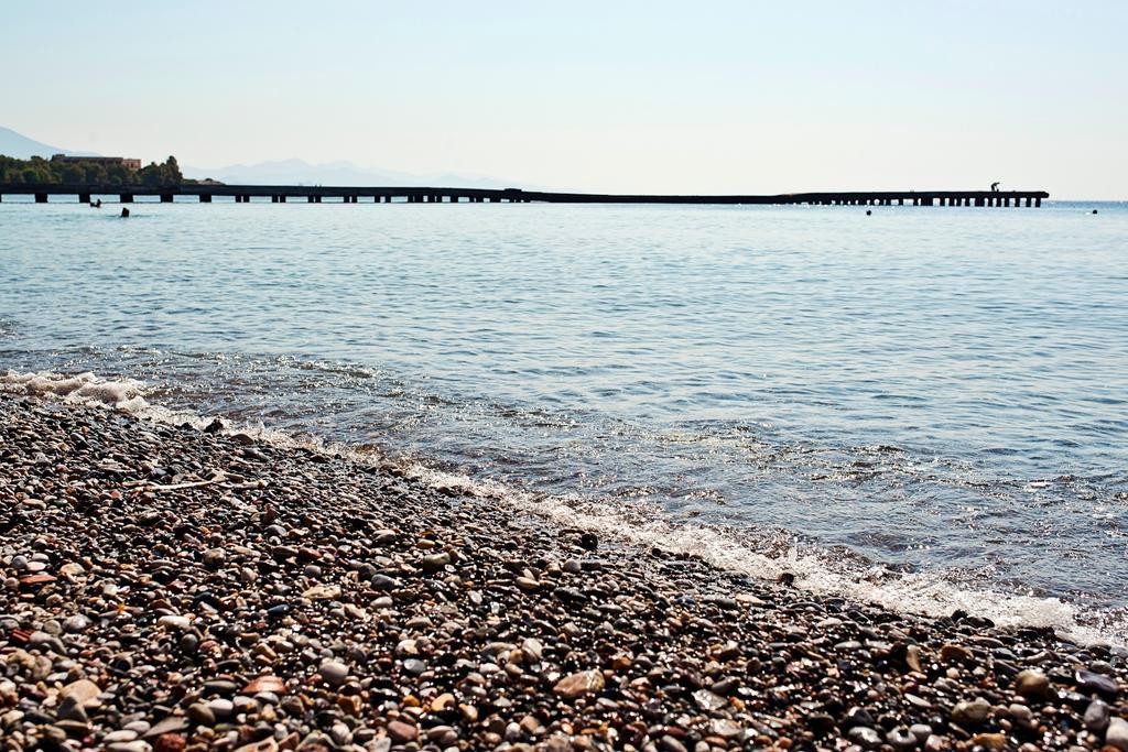 Mare 3* Datça
