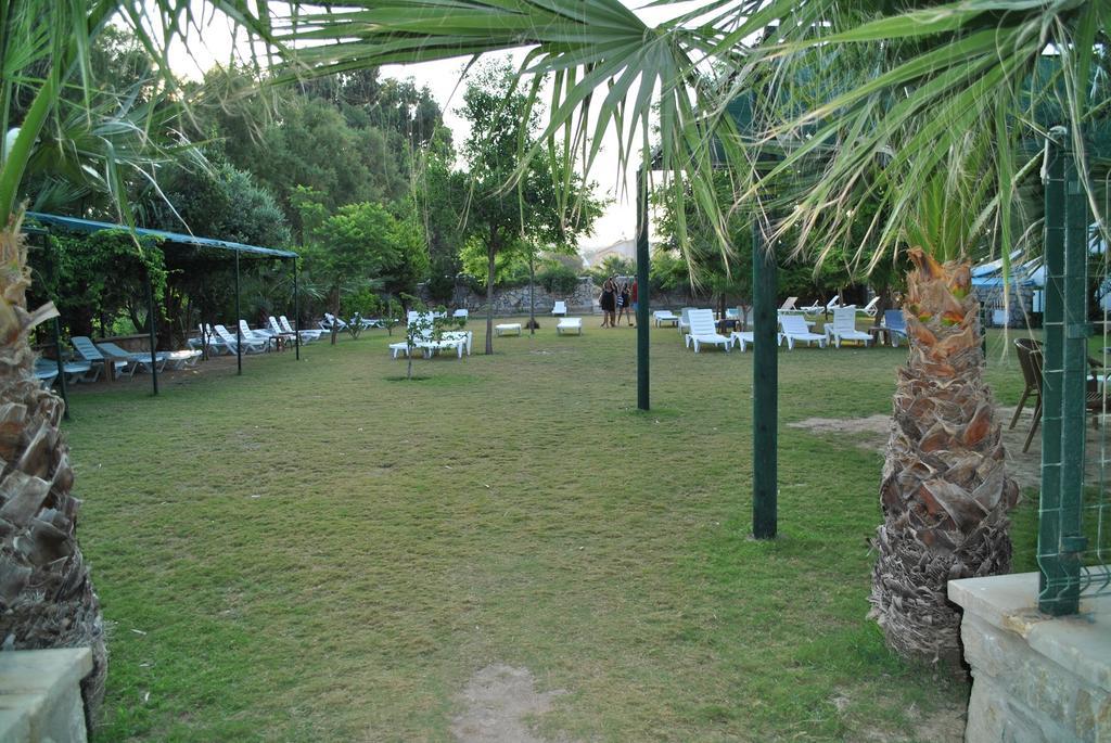 Otel Mare
